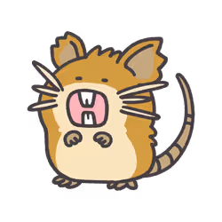 60809570677834697662216580353407103185359820527981117342014034849725715316737