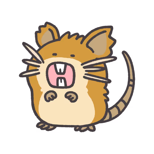 Item #60809570677834697662216580353407103185359820527981117342014034849725715316737 Media