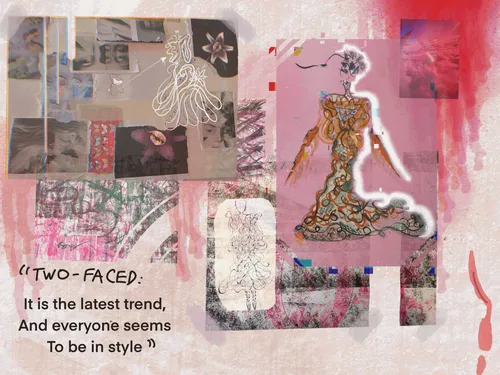 Item #35817521930216393707443644841925522081278093337032814721320130382371938631682 Media