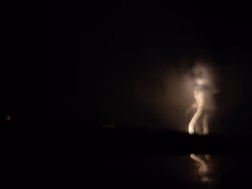 Item #66986805540812077798034480199929320833046015075077578099897003004481436123137 Media