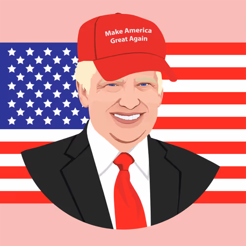 Item #106862157577382952324893612769008110997674970317982766469325549868156087959652 Media