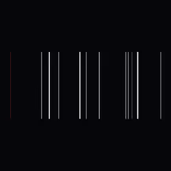 109334026439111402368738122638371148948649000304651538036628399753238157459457