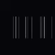 109334026439111402368738122638371148948649000304651538036628399753238157459457