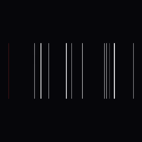 Item #109334026439111402368738122638371148948649000304651538036628399753238157459457 Media