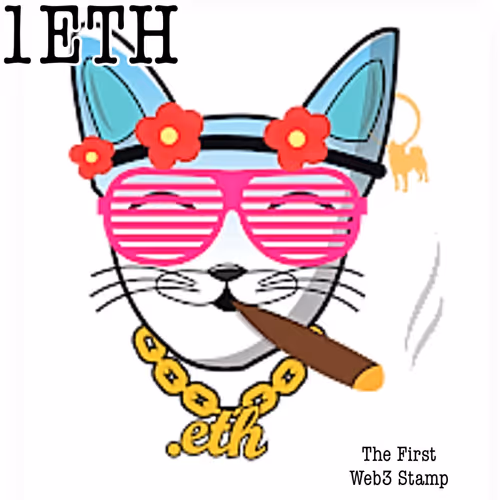 Item #21182747765953193381614589555232312235643109358248175184652463402646075604993 Media