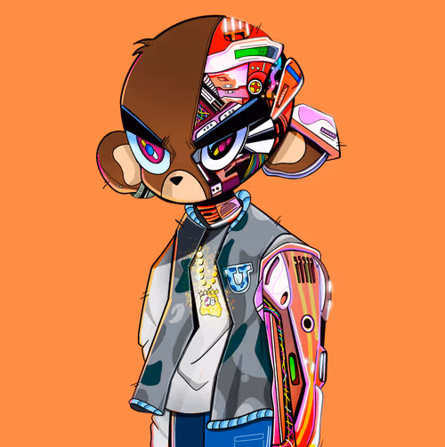 Item #100804043764648672155878740970732504914257212458482679274033552447065324257281 Media