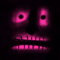 54079246457258350881945327021087995295236088934645936869716599778354957123585