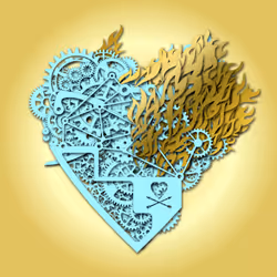 53748198991267353363237283652320564831321142108142586745652489531106336440321