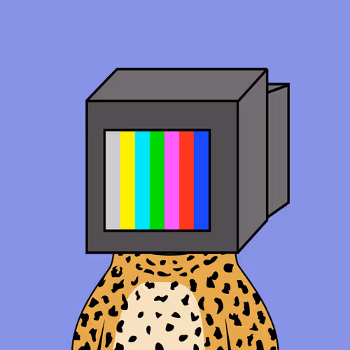 Item #70556854721831162735660399352531090853783438090536827794454657211760879075329 Media