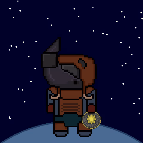 19996322101273847540966819021114656665217330010181617684808438976054340616193