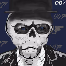 22425753372178231498777186024600343184660114322366613982832561872076823068673