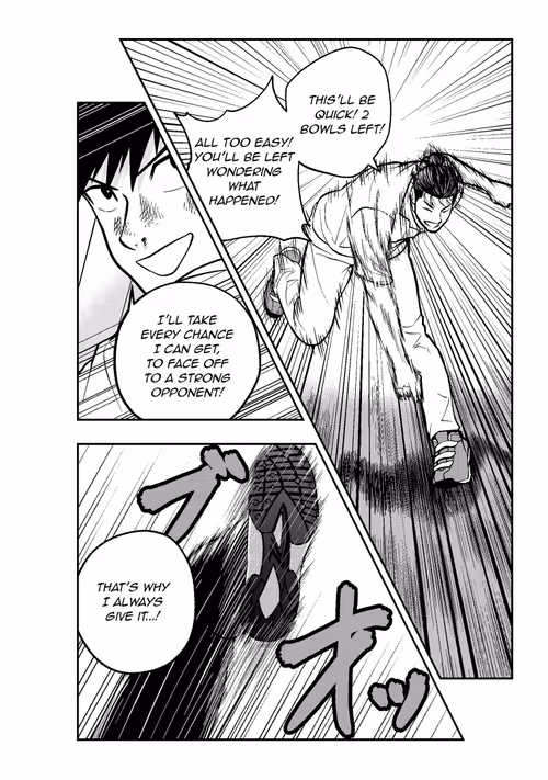 Item #38888997565418735215361199978782818622571883635813433926896092864640450560001 Media