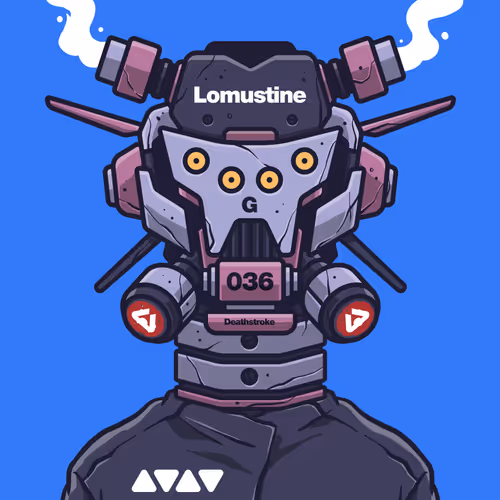 Item #94496777507768416596331930244635635843186486028132834804570407645331775815681 Media