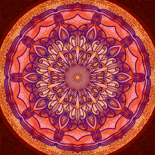 Item #54143561582422655775639492876081457689690078655636957498243841133971769393153 Media