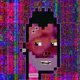 33424816456475479058666429655808952214722683084272271257172628964322771468289