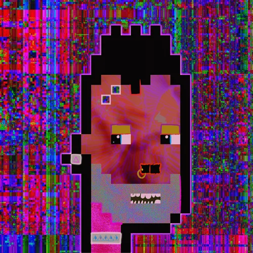 Item #33424816456475479058666429655808952214722683084272271257172628964322771468289 Media