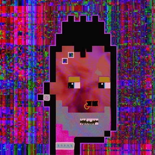 TRASHPUNK 83
