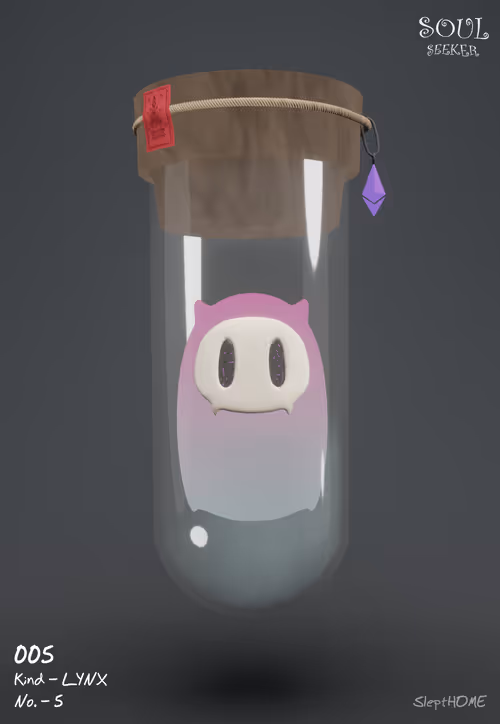 Item #69136550703144954821729020171952487757195877916797811846722604667494220169217 Media