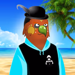 33710484538324373804734133076194964806919989978949469278703645032538362085377