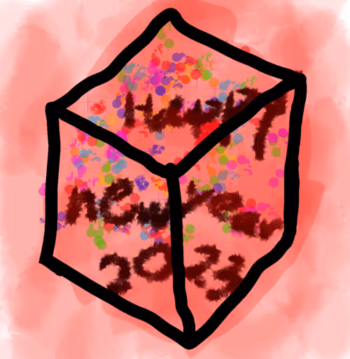 Item #54748910785854714708970892353086296246399746058489069754496529328639888588801 Media