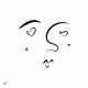22213066940084905995916123945437801750743364994829526813109947987299567403009