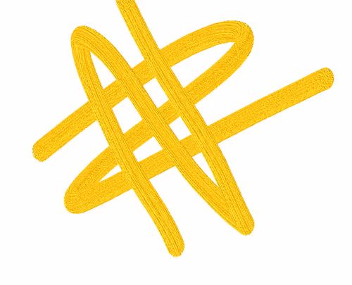 Item #28921998561411424015413366122140628208753068899140884239953571957450930651137 Media