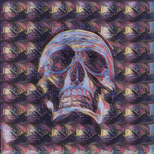 Item #16785098828499618719972311520689500175569739301055761800630329669550635745281 Media