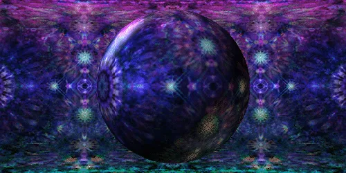 Item #54785824475838261048721774470211093942919637775215599632425855323964518170625 Media