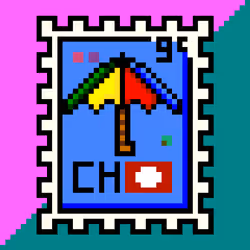 103866095195466396878529249599591130766541140930793389262416446714572078841857