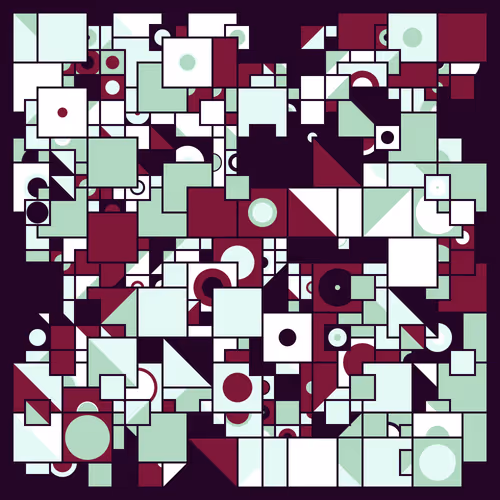 36531988286593147983804448989073758500561332652670036049955864379391630901249