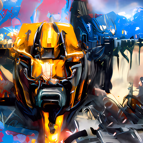 Item #50071352200806973328228904241627296329101207384853634189428759044377718816769 Media