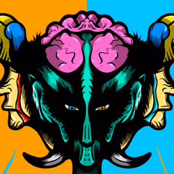 102980864590785263221059033220025890531145692321905280709701441318139906228225