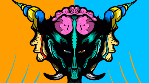 Item #102980864590785263221059033220025890531145692321905280709701441318139906228225 Media