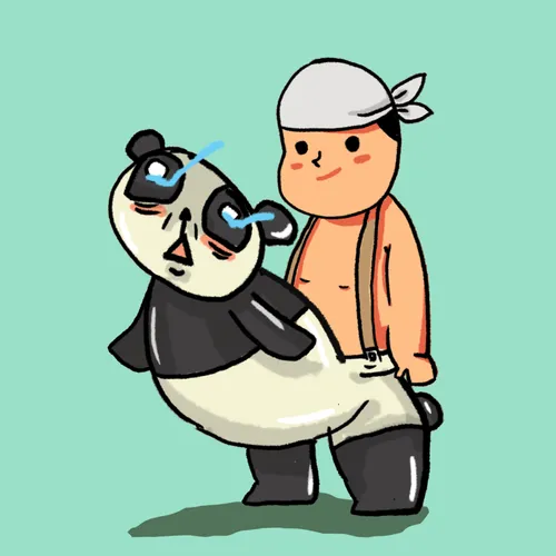 Item #69574585364258459644256594879227896546765581487906760201633070623034261372929 Media