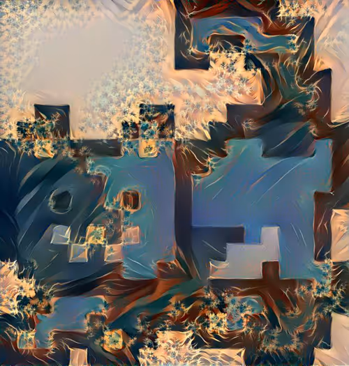 Item #113587793942237428958659495632954364747743428763295265703831705221765290524673 Media