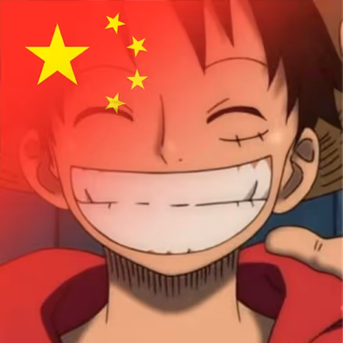 yangxianna Collection