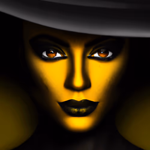 Item #4784031501353962449081879251624289925352909180811993847476097761846776299521 Media