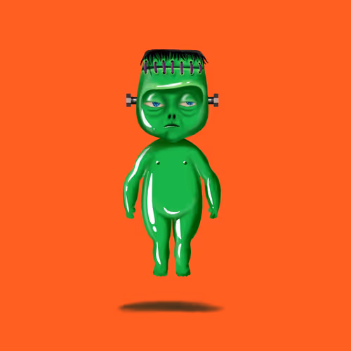 Item #19074183843062003525132580182679606113908252915788296734665896257449462071297 Media