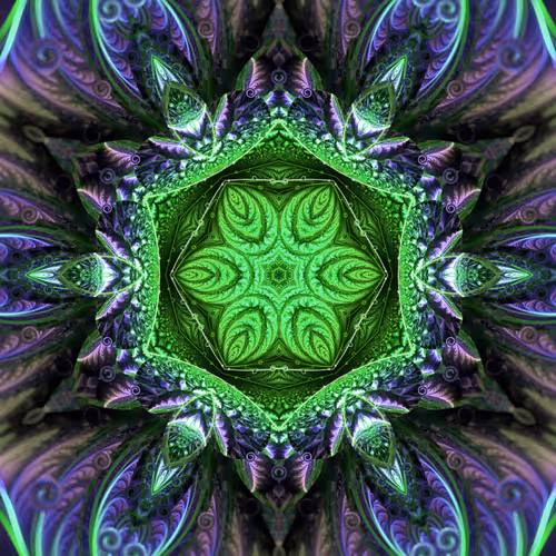 Item #69197074709681920513897941931832316846340161416867484206808756805958421708801 Media