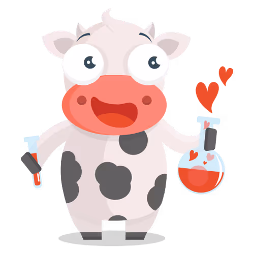 Item #10482826208628750024480389743351418311461560470068759746804914070419343933441 Media