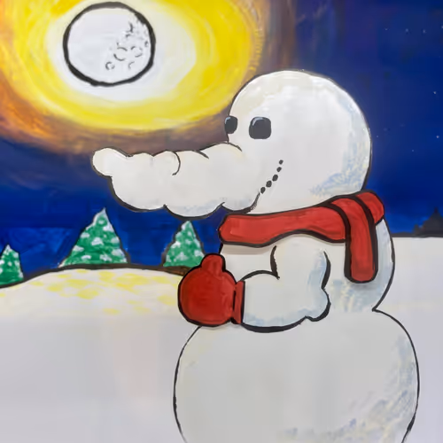 Item #31175395415615509069927484157823259638864354043453770503088989822992714301441 Media