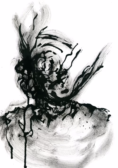 Item #99480435099413924270418123626654086505673218261942572210400145376332887359489 Media