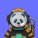 85620854576847034593439235643368841569521515489893511513215648406399719833601
