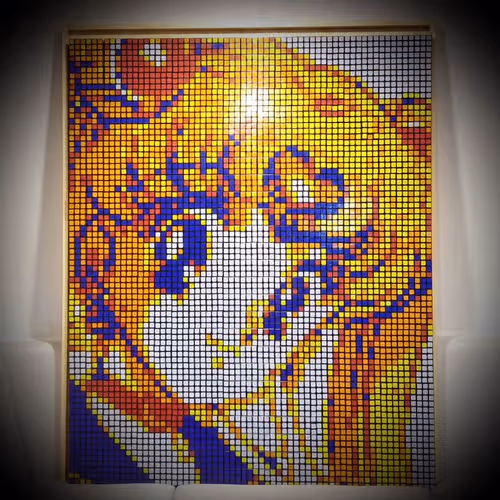 7216684051232967358267231749112081612123686975319440303525993168407858511873