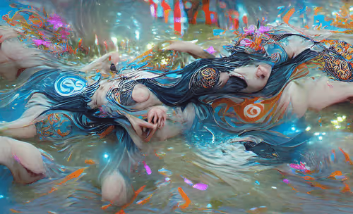 Item #92345258384471928829247027671692266672832685498644580011648524278707133612033 Media