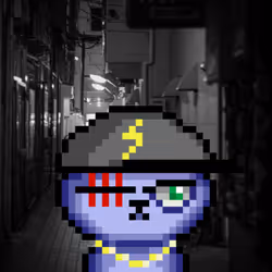 63170767654901927964852848505921354456488158057017135715885673690677139996673