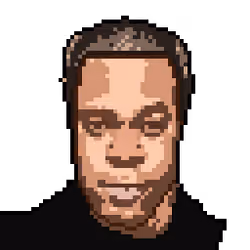 Busta Rhymes