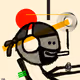 38098349775093863888051139577624969459047849555295655089972907782591232344065