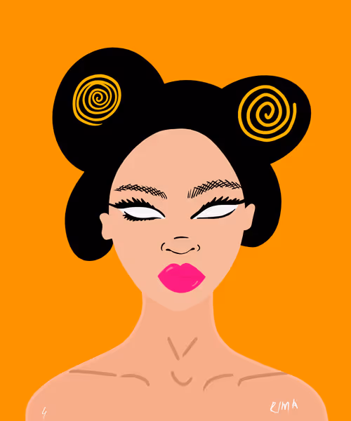 Item #56947985037503820543699571161146699780055382012909591910060711050140748611585 Media