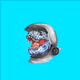 98165514360499728474081054571184686290742968773764556650648837122488165990401